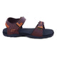 Sandals for Men SS-727
