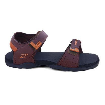 Sandals for Men SS-727