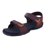 Sandals for Men SS-727