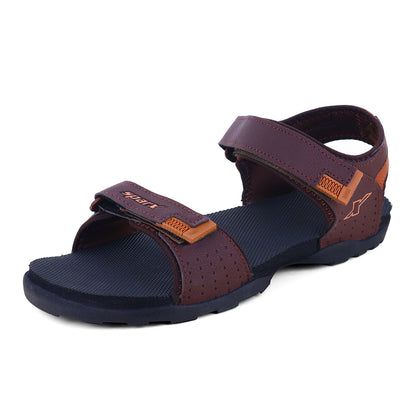 Sandals for Men SS-727