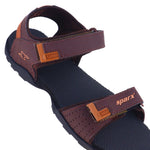 Sandals for Men SS-727