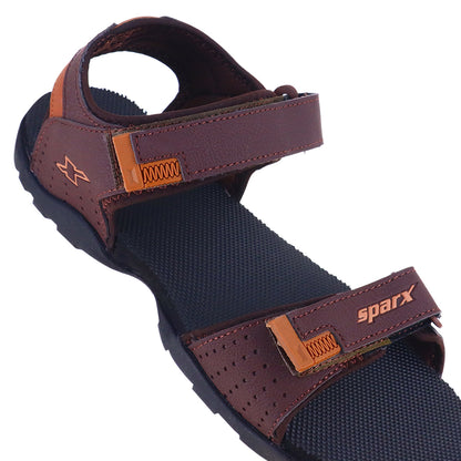 Sandals for Men SS-727