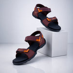 Sandals for Men SS-727