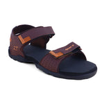 Sandals for Men SS-727