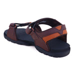Sandals for Men SS-727