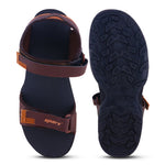 Sandals for Men SS-727