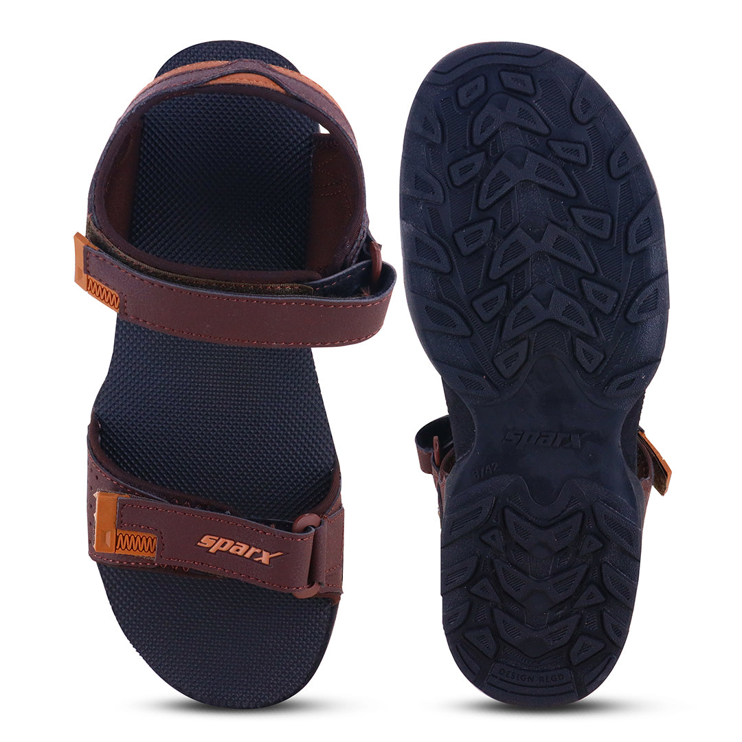 Sandals for Men SS-727