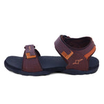 Sandals for Men SS-727