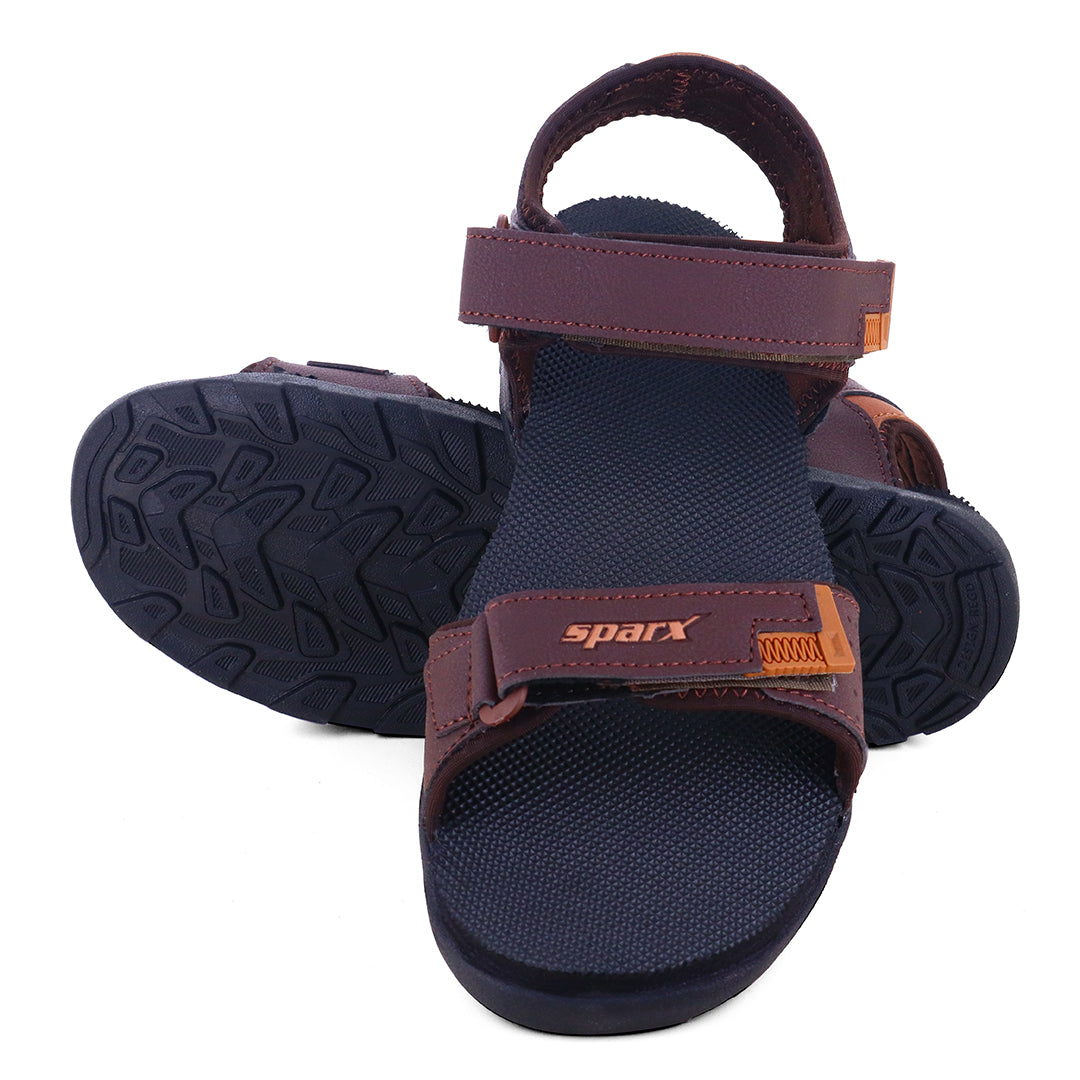 Sandals for Men SS-727