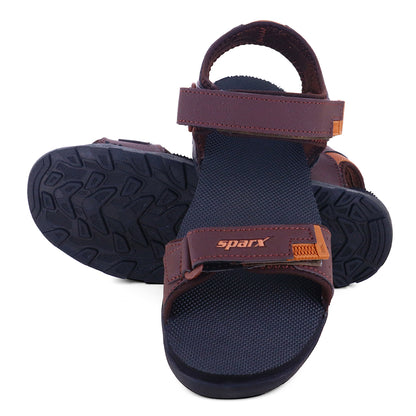Sandals for Men SS-727