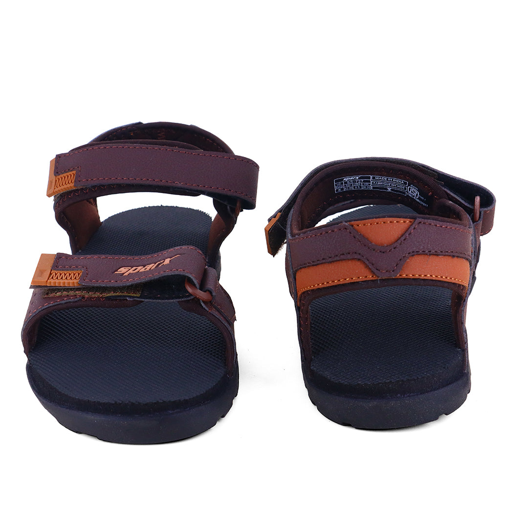 Sandals for Men SS-727