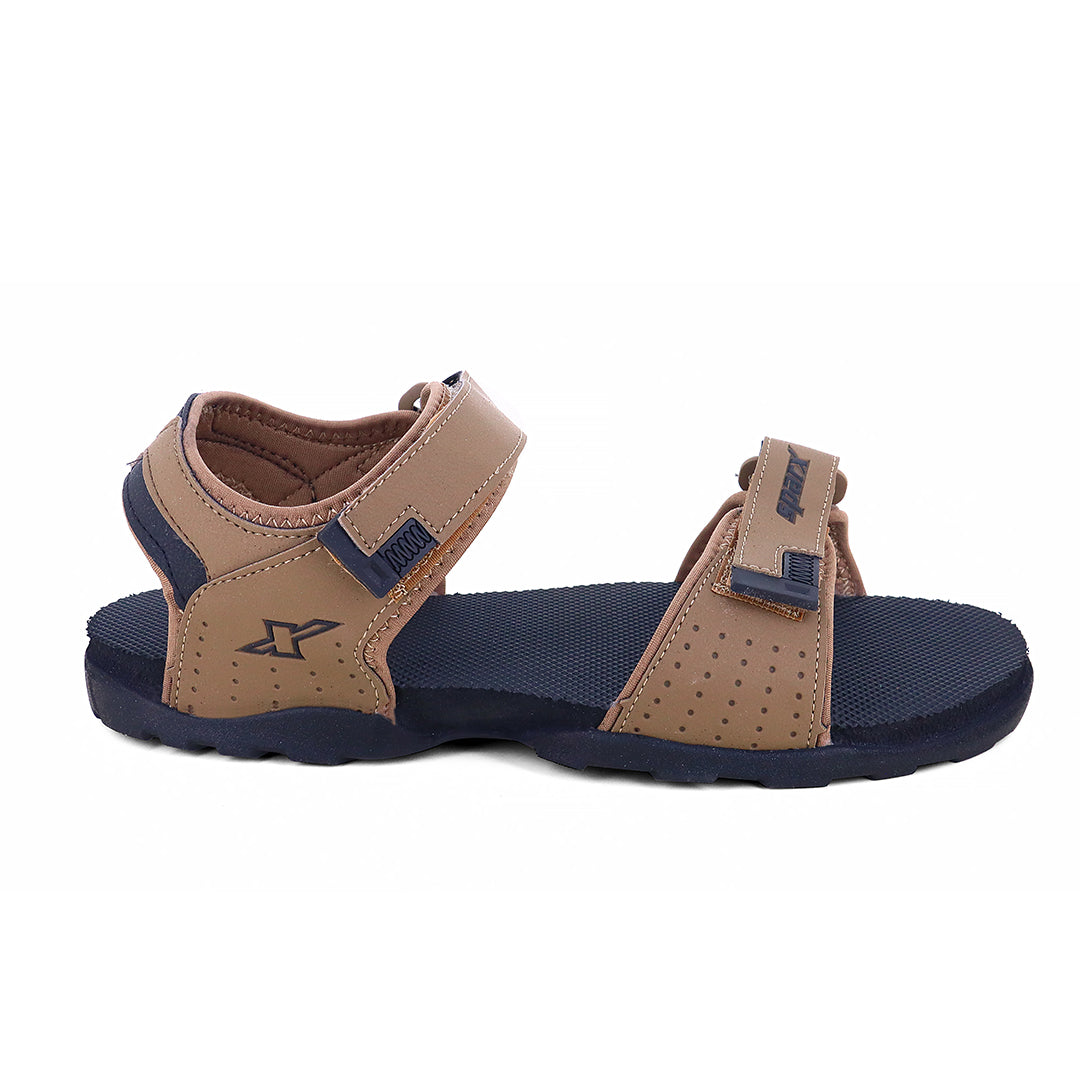 Sandals for Men SS-727