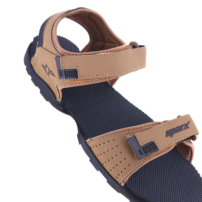 Sandals for Men SS-727