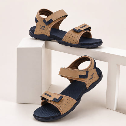 Sandals for Men SS-727