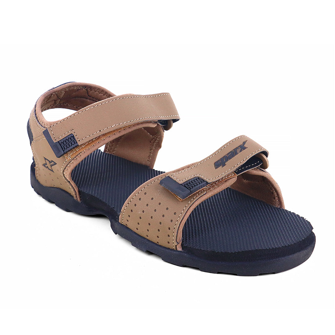Sandals for Men SS-727