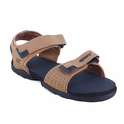 Sandals for Men SS-727
