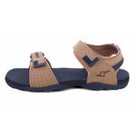 Sandals for Men SS-727