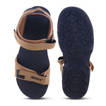 Sandals for Men SS-727