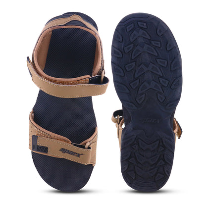 Sandals for Men SS-727