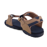 Sandals for Men SS-727