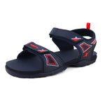 Sandals for Men SS-728