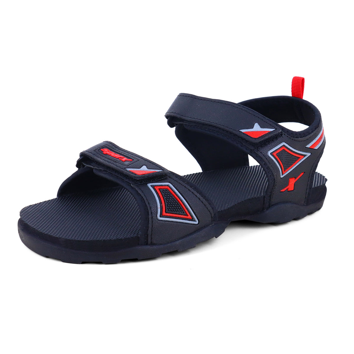 Sandals for Men SS-728