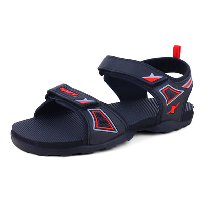 Sandals for Men SS-728
