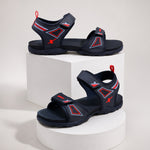 Sandals for Men SS-728