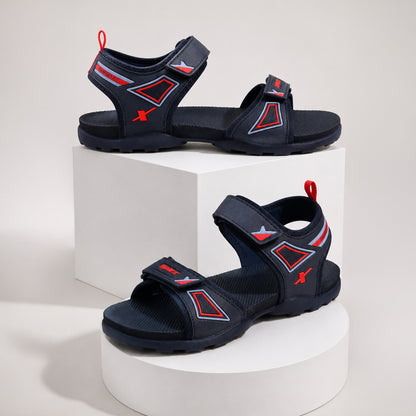 Sandals for Men SS-728