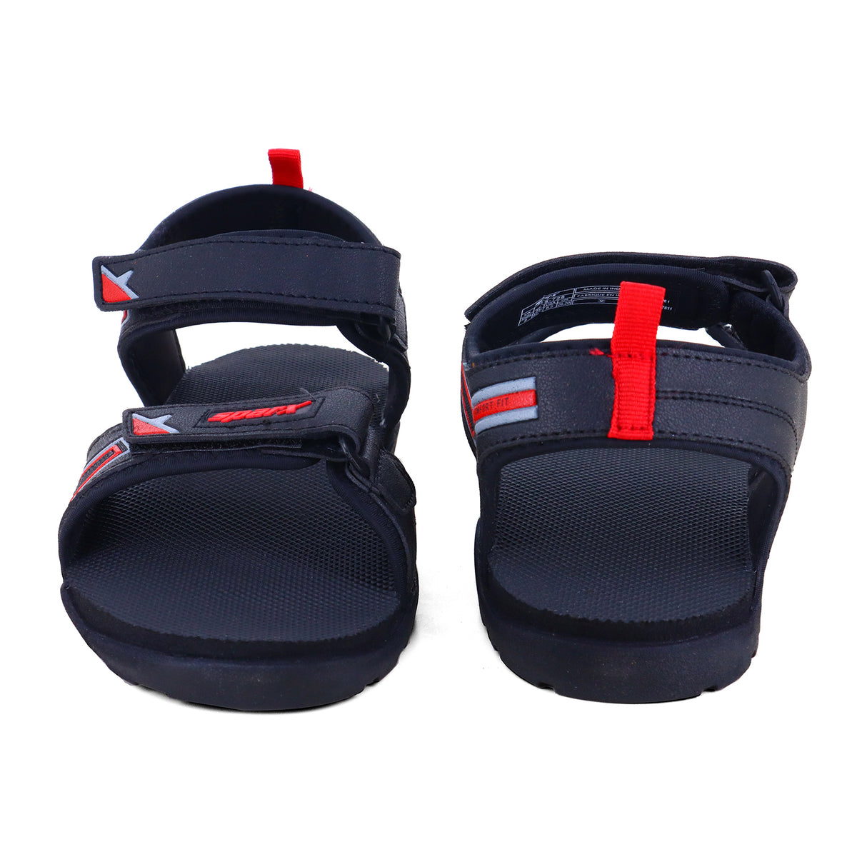 Sandals for Men SS-728