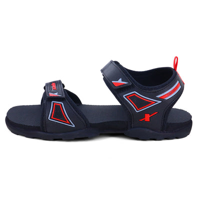 Sandals for Men SS-728