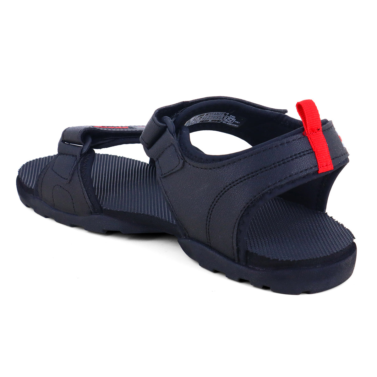 Sandals for Men SS-728
