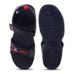 Sandals for Men SS-728