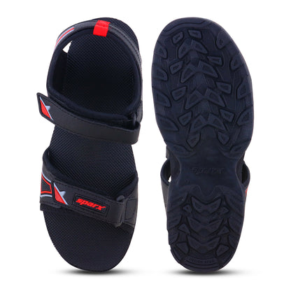 Sandals for Men SS-728