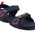 Sandals for Men SS-728