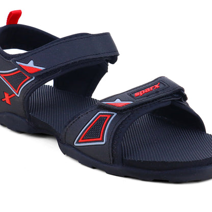Sandals for Men SS-728