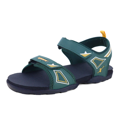 Sandals for Men SS-728