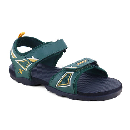 Sandals for Men SS-728