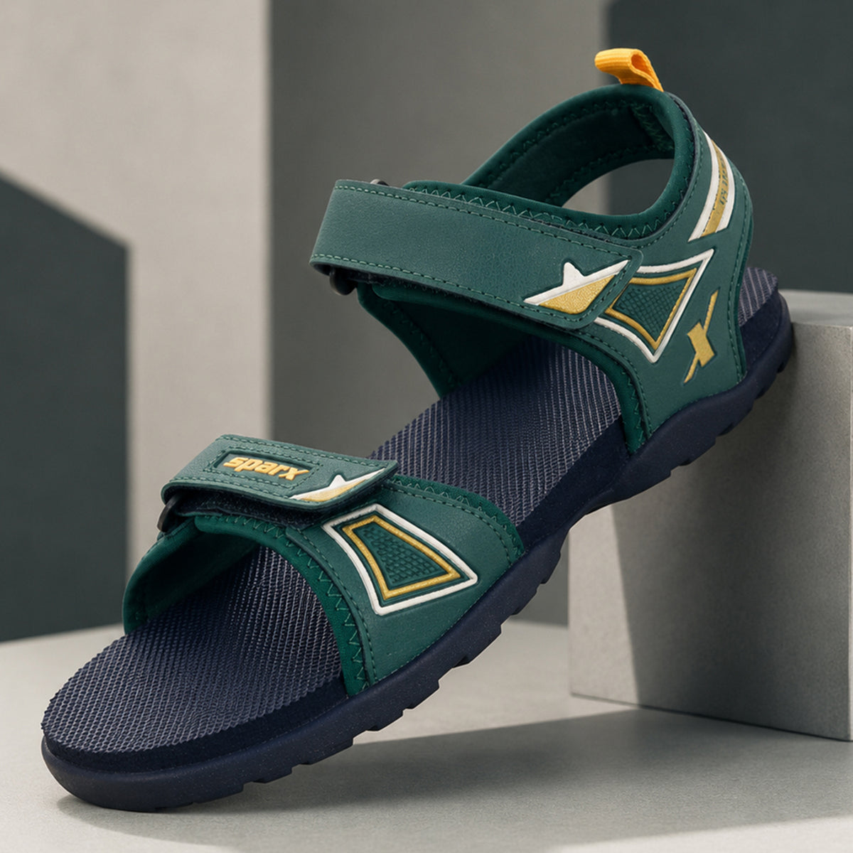Sandals for Men SS-728