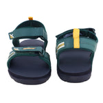 Sandals for Men SS-728