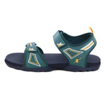 Sandals for Men SS-728