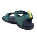 Sandals for Men SS-728