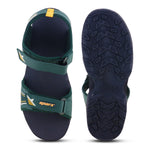 Sandals for Men SS-728