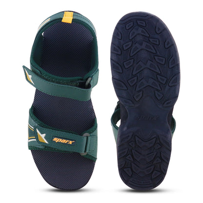 Sandals for Men SS-728