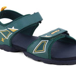 Sandals for Men SS-728