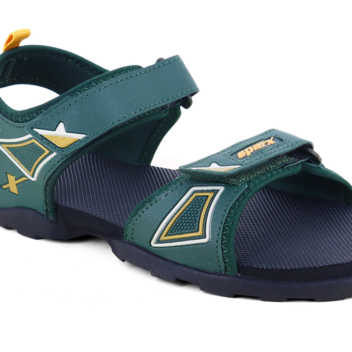 Sandals for Men SS-728