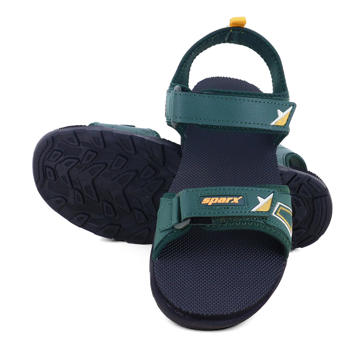 Sandals for Men SS-728