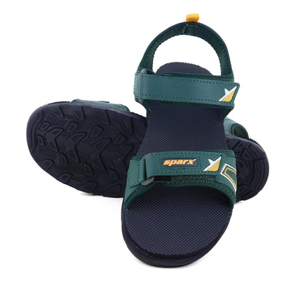 Sandals for Men SS-728