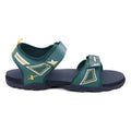 Sandals for Men SS-728