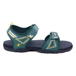 Sandals for Men SS-728